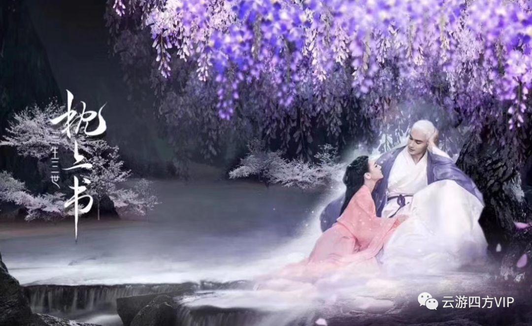 女孩结婚妈妈打包嫁妆，把养了2年的狗包成陪嫁