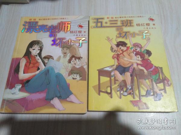 喝腊八粥、送春联、送福袋……工会驿站普惠日活动暖心又贴心！