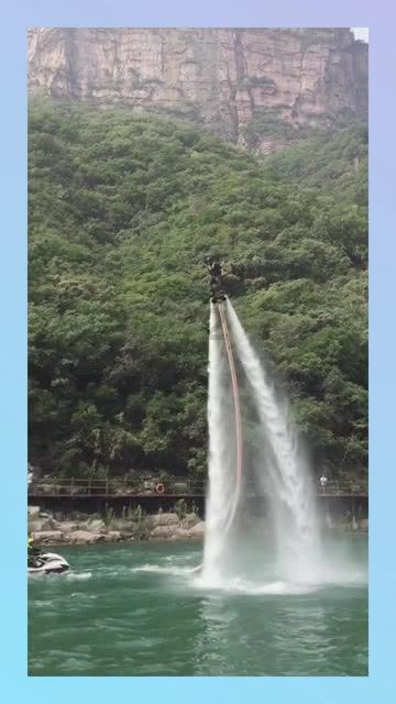 用音乐讲述中国故事——《少陵草堂》叶小纲交响作品音乐会在深举行