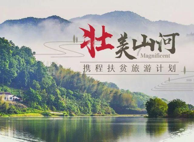 吃鸡模拟器