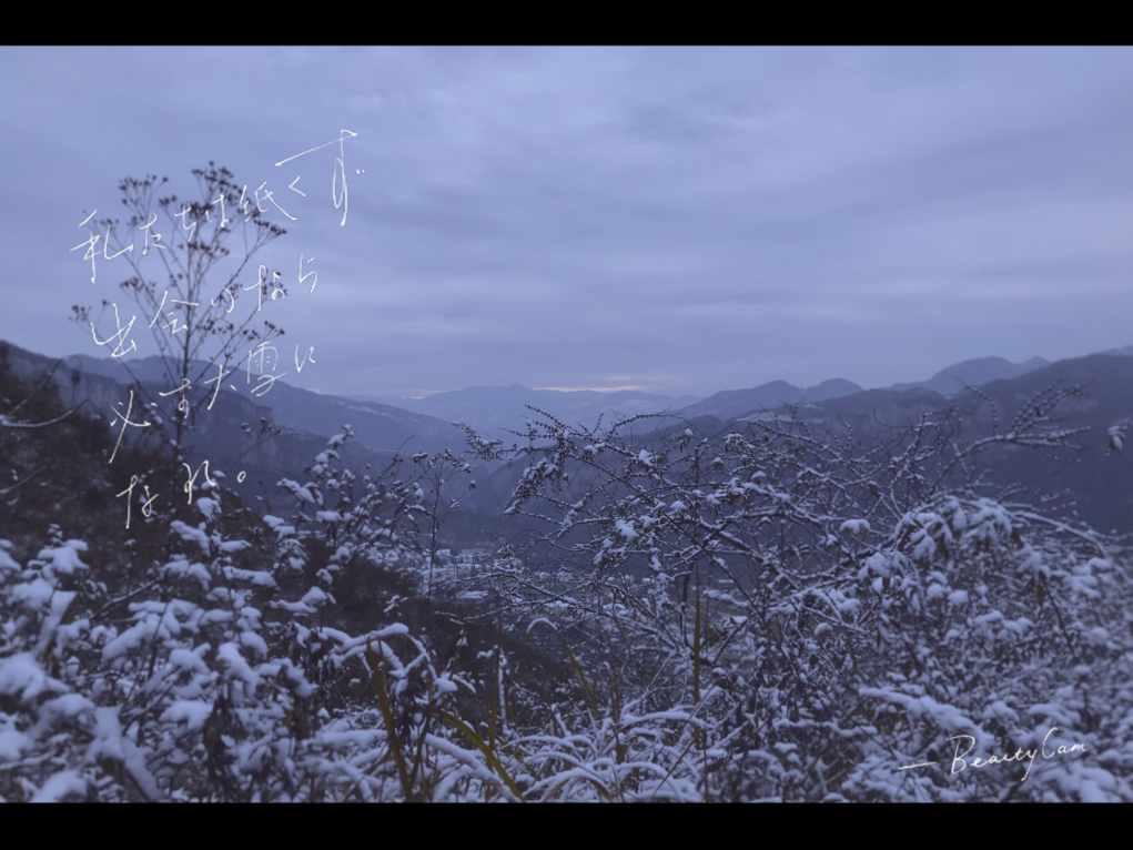临沂市拟征这些土地建潍宿高铁,在你家附近吗?