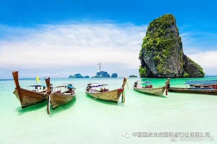 快讯!河南省政协十三届二次会议开幕