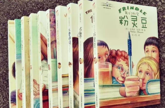 崩坏学园2怎么获得角色游戏画面
