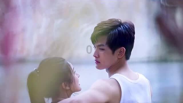 夫妻同葬左右怎么分？游戏画面