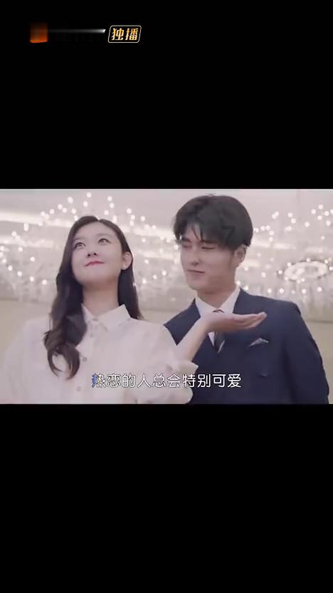 掌握新知,加入孕期应该吃什么?急急急知识星球!