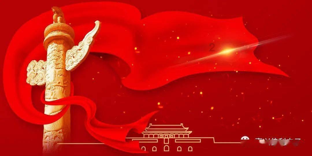 女生说所以呢怎么幽默回复？