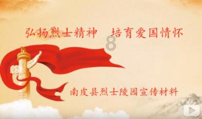 迷你人推箱