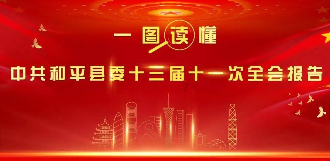 孩子自从去幼儿园以后，一直生病，发烧感冒没断过，怎么办呢？游戏画面