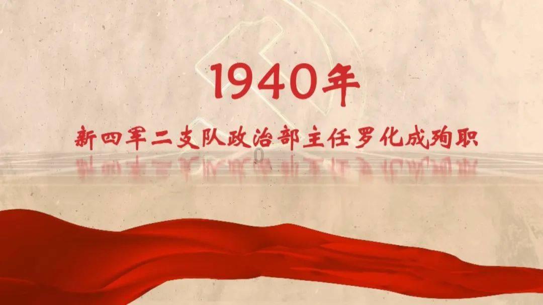逗小猴开心系列200