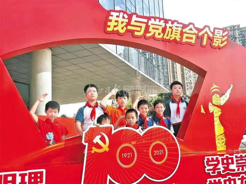 小猪仔要回家