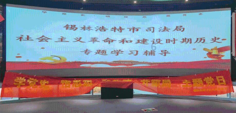 后周世宗南征，为北宋统一江山打下基础