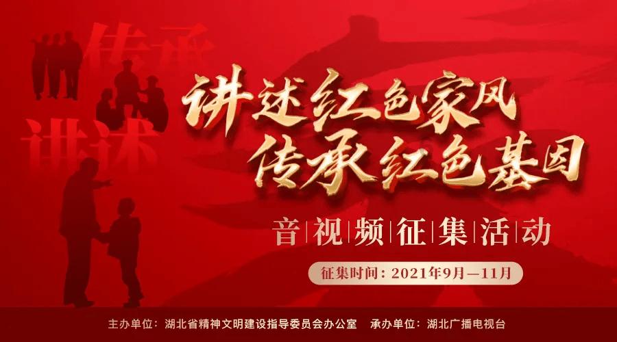 春节期间，长沙出境游又添两条越南航线