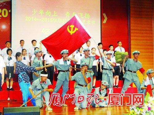 李秀成供词为啥到60年代才公开？学者：早公布，曾国藩恐遭灭门