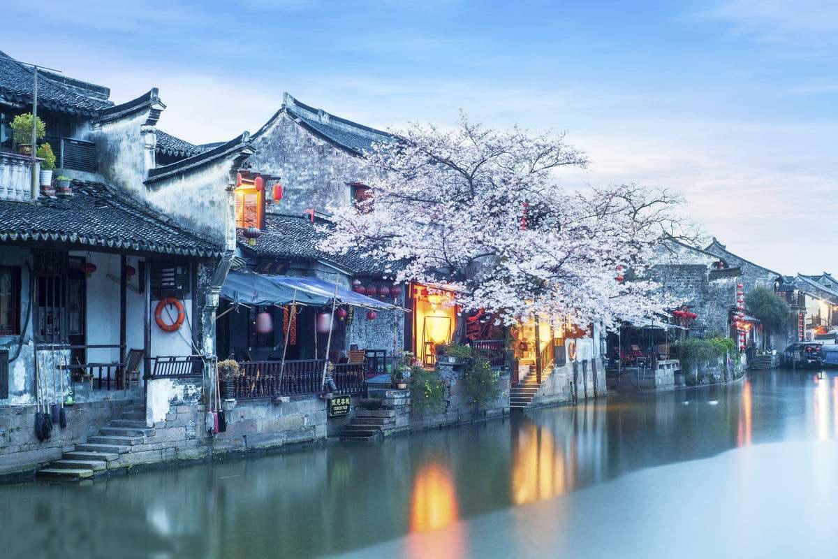 福州全力打好垃圾分类开局之战