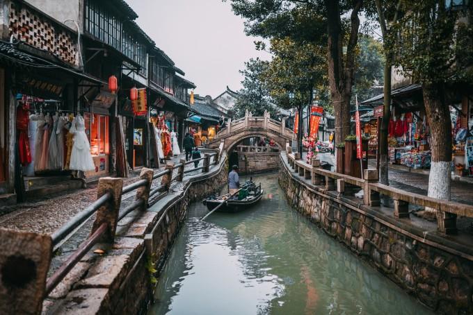 赵黎明老师荣获中国硬笔书法协会成立30周年书法教育先进工作者称号