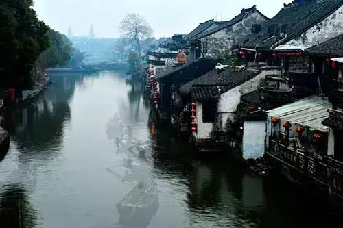 刺客信条：大革命