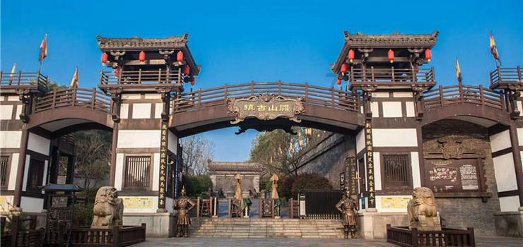 美图秀秀下载2023最新版